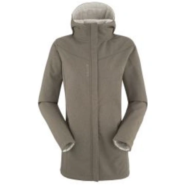 Jaka LD Jasper JKT Lafuma