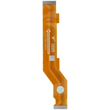 OEM Main board flex cable for REDMI Note 12 Pro 5G