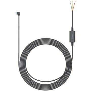 360 DASH CAMERA CABLE JP805