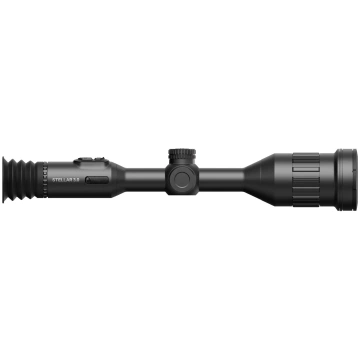 HIKMICRO Stellar SX60LS 3.0 Termālais tēmēklis