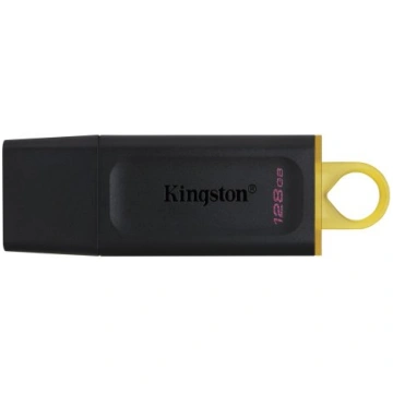 Kingston Technology DataTraveler Exodia - USB 3.2 