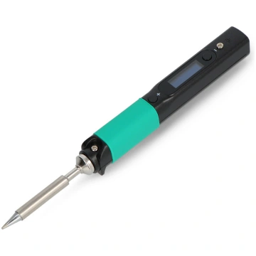 Pinecil V2 - Smart Portable Mini Soldering Iron -