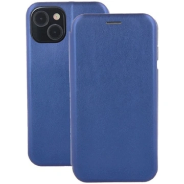 Mocco Smart Diva Case for Smartphone Apple iPhone 