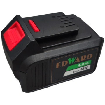 Edward PLBP-018A-2P 08 18V