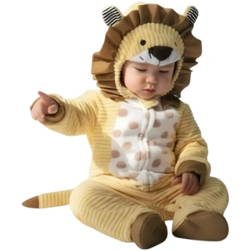 Leone Safari