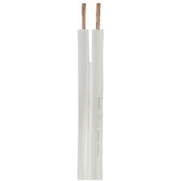 SAEC SPC-710 Speaker Cable (cut-sales)