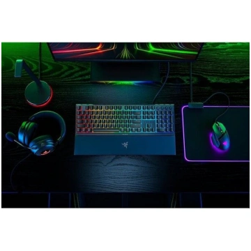 Razer Ornata V3 RUS