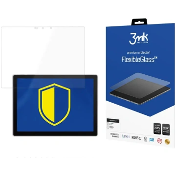 3MK Microsoft Surface Pro 7+ - FlexibleGlass™ 13""