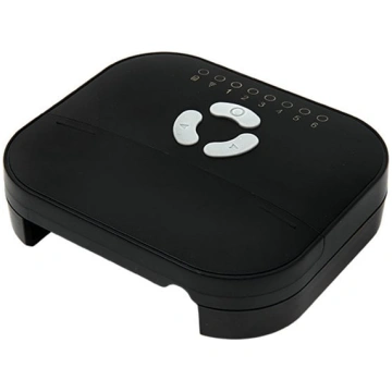 Shelly Plug&Play "FrankEver Sprinkler Controller F