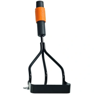 FISKARS Kaplis Fiskars 136512, tērauds, 30.5 cm