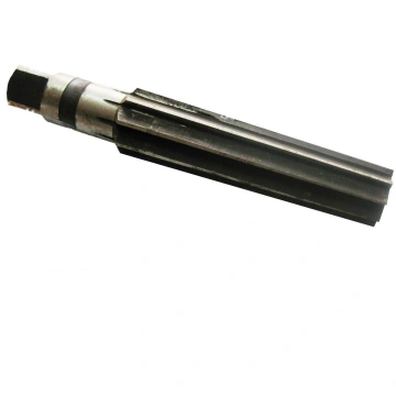 Rīvurbis 1.9 mm koniskais (1:200) Ukraina