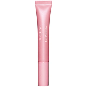 Mirdzošs lūpu spīdums (Lip Perfector) 12 ml Clarin