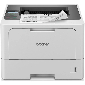 Lāzerprinteris Brother HL-L5215DN