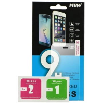 Rūdīts stikls 9H Apple iPhone 12 Pro Max Reach