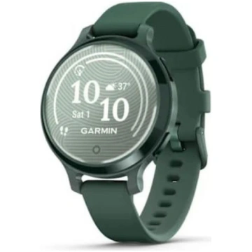 Viedpulksteni Garmin SMARTWATCH LILY 2 ACTIVE/GREE