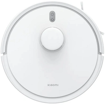 Xiaomi Robot Vacuum S20 Robots putekļsūcējs | BHR8
