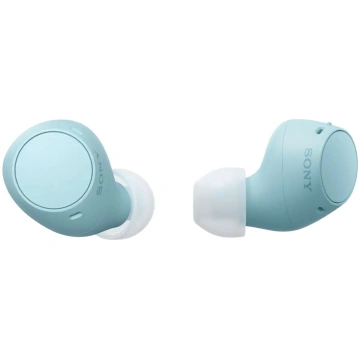 Sony WF-C510 - true wireless earphones with mic WF