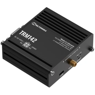 Teltonika TRM142 4G Modem TRM142000000