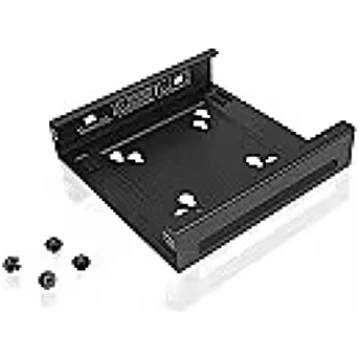 Lenovo TC TINY VESA MOUNT II (4XF0N03161)
