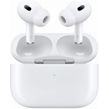 Apple AirPods Pro 2nd Gen (USB-C)