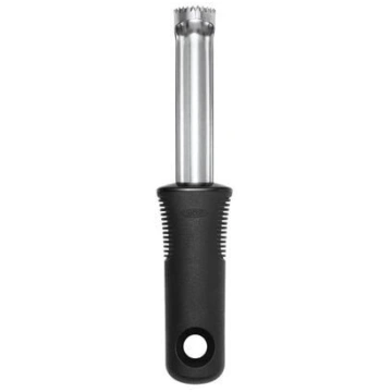 Augļu serdes izņēmējs OXO Good Grips