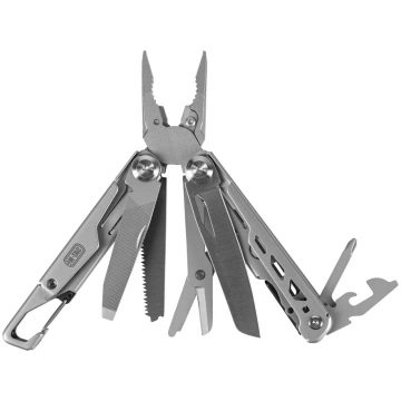 Daudzfunkcionāls instruments M-Tac Multitool Type 