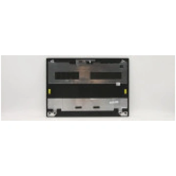 Lenovo Odin2.0 INTEL FRU COVER_Odin