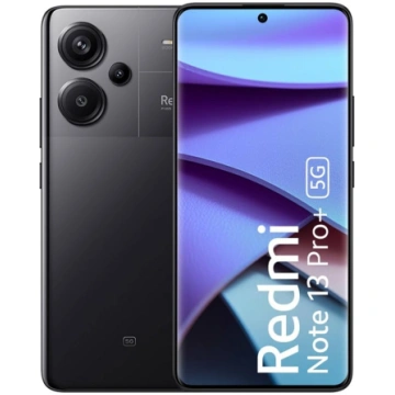 Xiaomi Redmi Note 13 Pro+ 5G Dual SIM 8GB RAM 256G