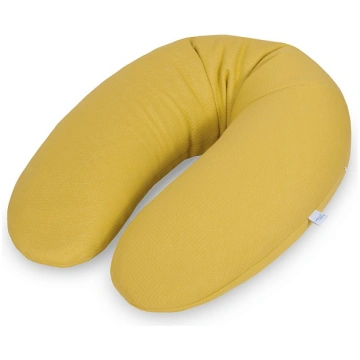 CEBABABY PHYSIO Flexi CARO barošanas pakaviņš 190c