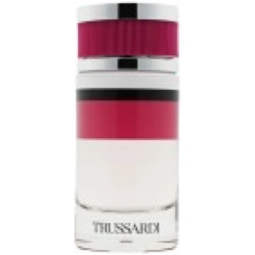 Trussardi Ruby Red EDP 60ml 0236315