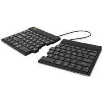 Keyboard only/Wireless | USB-C | ENG | Bluetooth |