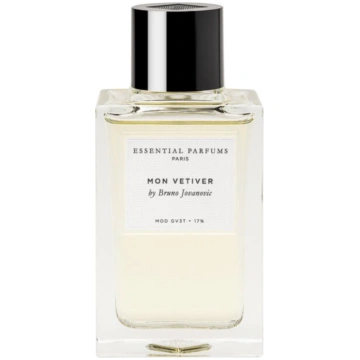 Essential Parfums, Mon Vetiver EDP 2ml 2ml