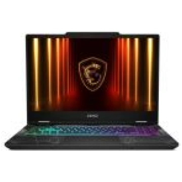 MSI MSI Notebook||Cyborg|Cyborg 15 B13WFKG|CPU Int