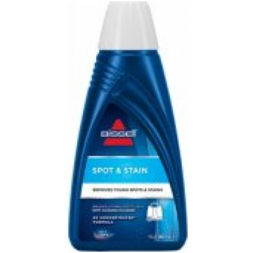 Bissell 1084N Spot & Stain For SpotClean / SpotCle