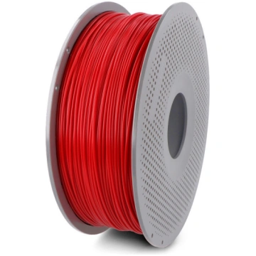 Bambu Lab TPU 95A HF plastic 1.75mm 1kg - comes wi
