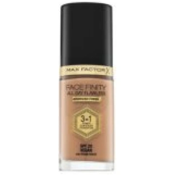 Max Factor _6722556 Facefinity All Day Flawless W 