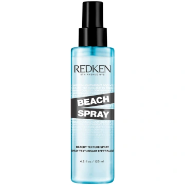 REDKEN Beach Spray 125ml