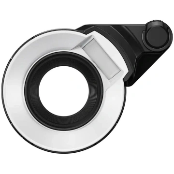 OM System FD-1 Zibspuldzes difuzors TG