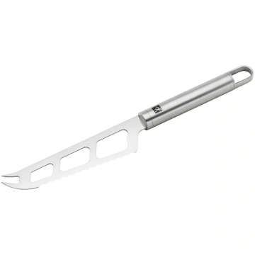 Zwilling sera Zwilling Pro | 37160-017-0 | 4009839