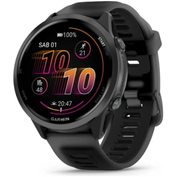 Forerunner® 570 Garmin
