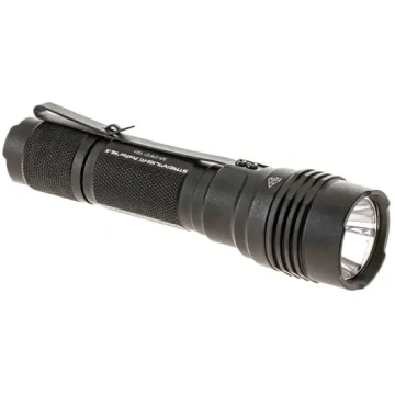 ProTac HL X taktiskais lukturītis Streamlight