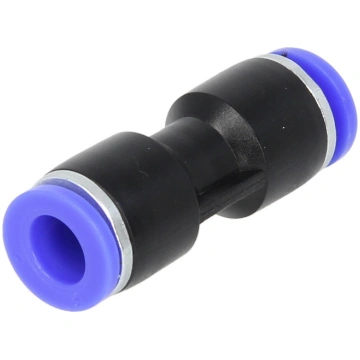 Savienotājgalviņa PNE1-09 PNEUMATICS