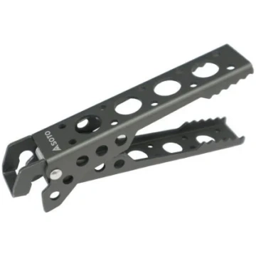 Soto Navi Duo Handle