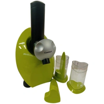 Sorberta pagatavošanas ierīce Comfort FDM-1301