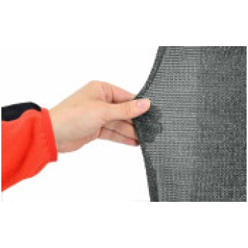 AWTools AWTOOLS ĒNU TĪKLS 140g 1.2 PELĒKS UV 80% A