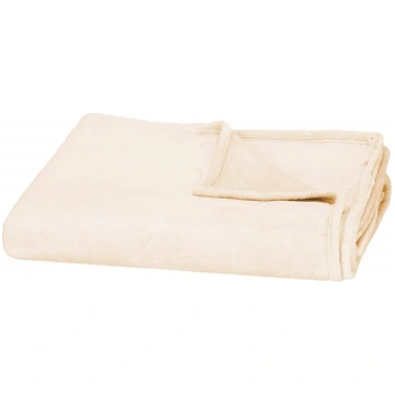 Springos Pleds HA7301, 200x220 cm