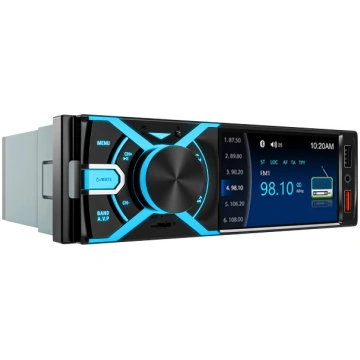 Navitel RD9 Digital Media Reciever T-MLX60112