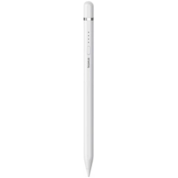 Baseus Stilus SmoothWriting 2 Active White P800158