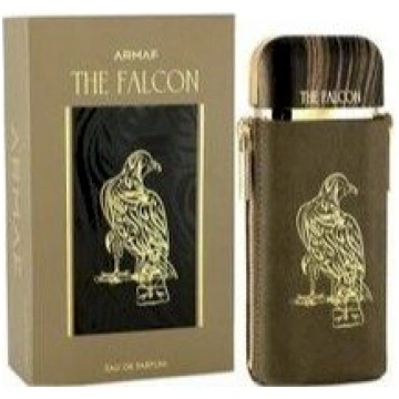Armaf The Falcon Parfimērijas ūdens EDP 100ml 6294