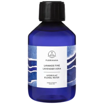 Lavender Vera / Lavandas Ziedūdens / Lavandula Ang